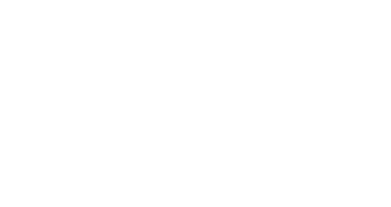 Premier