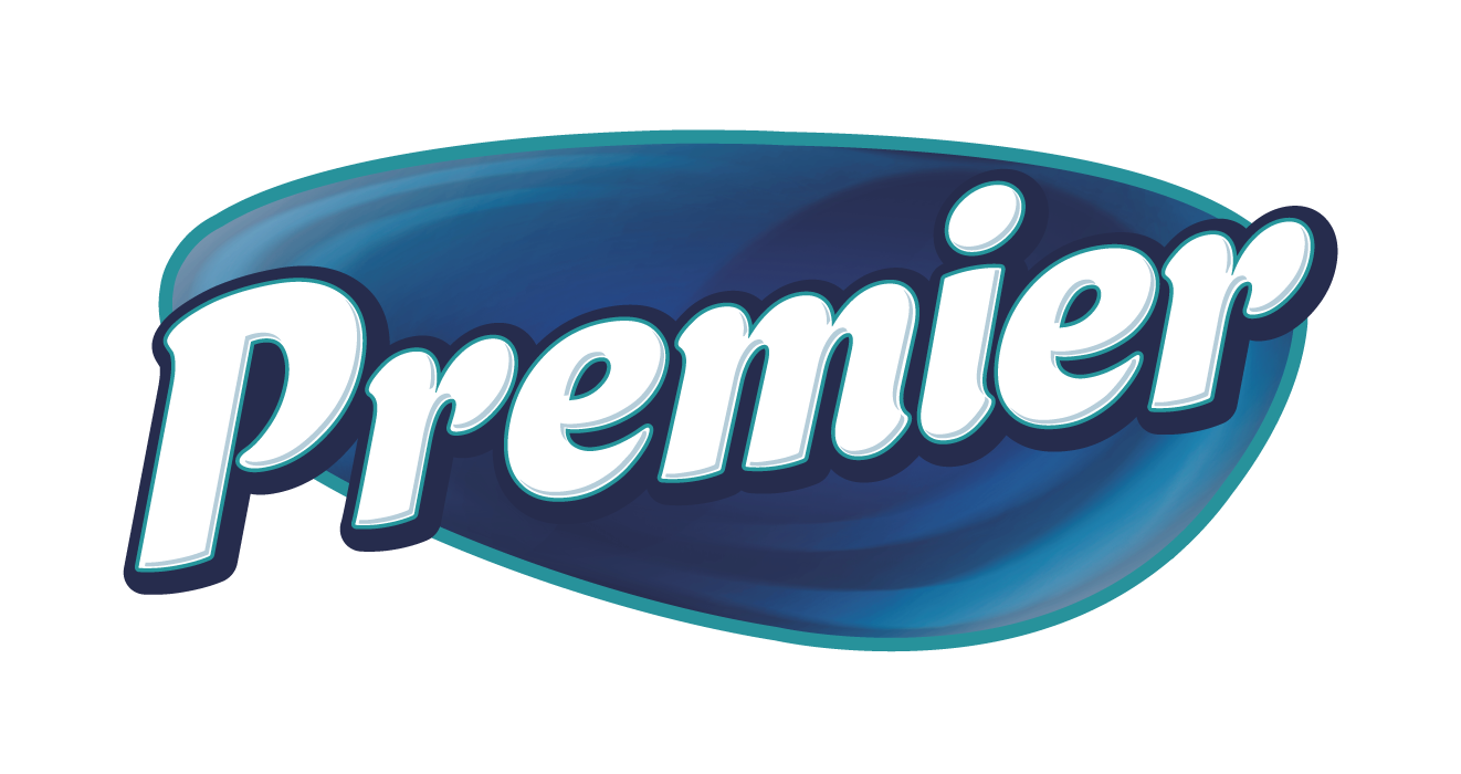 Premier2