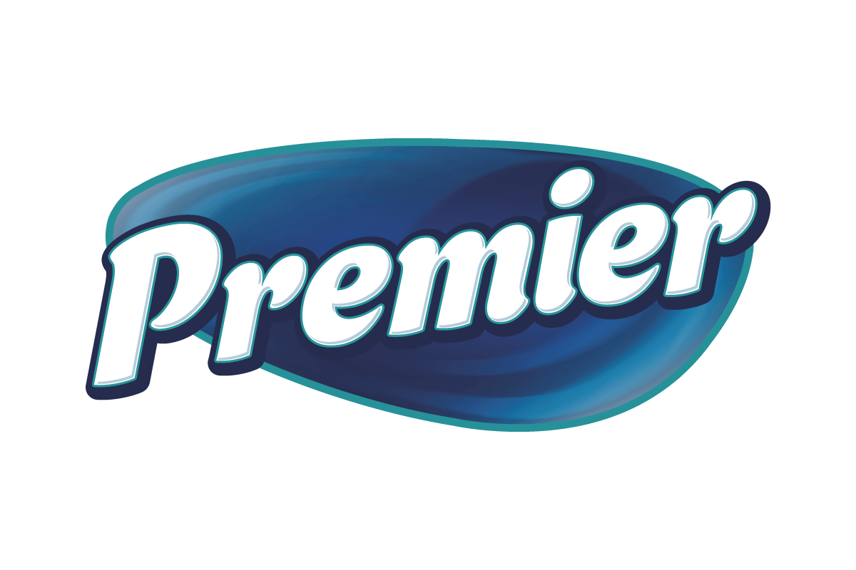 Premier2