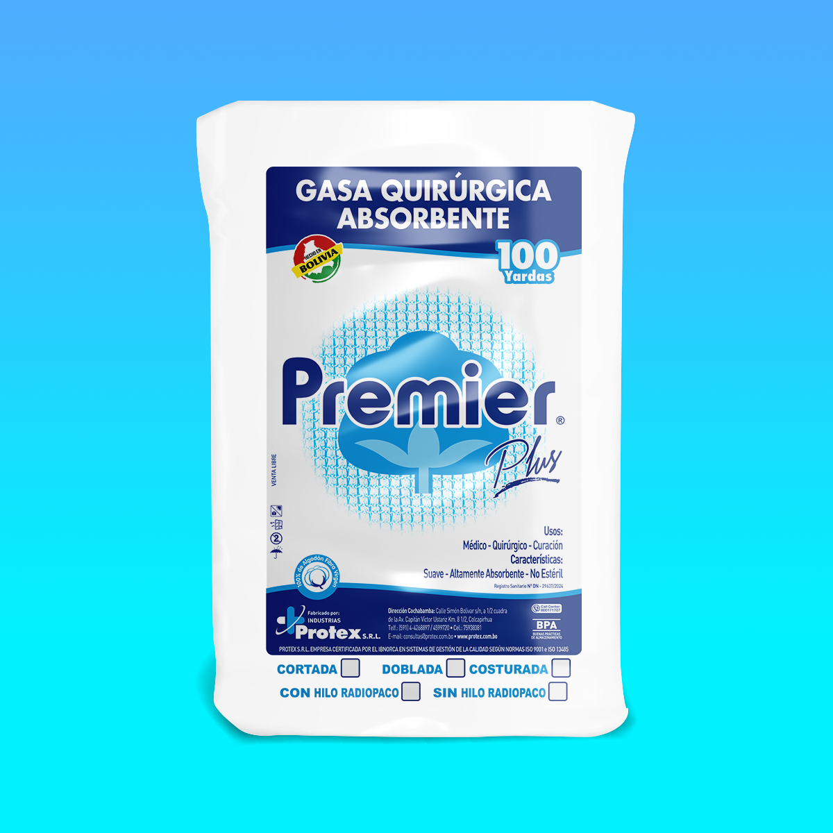 Producto