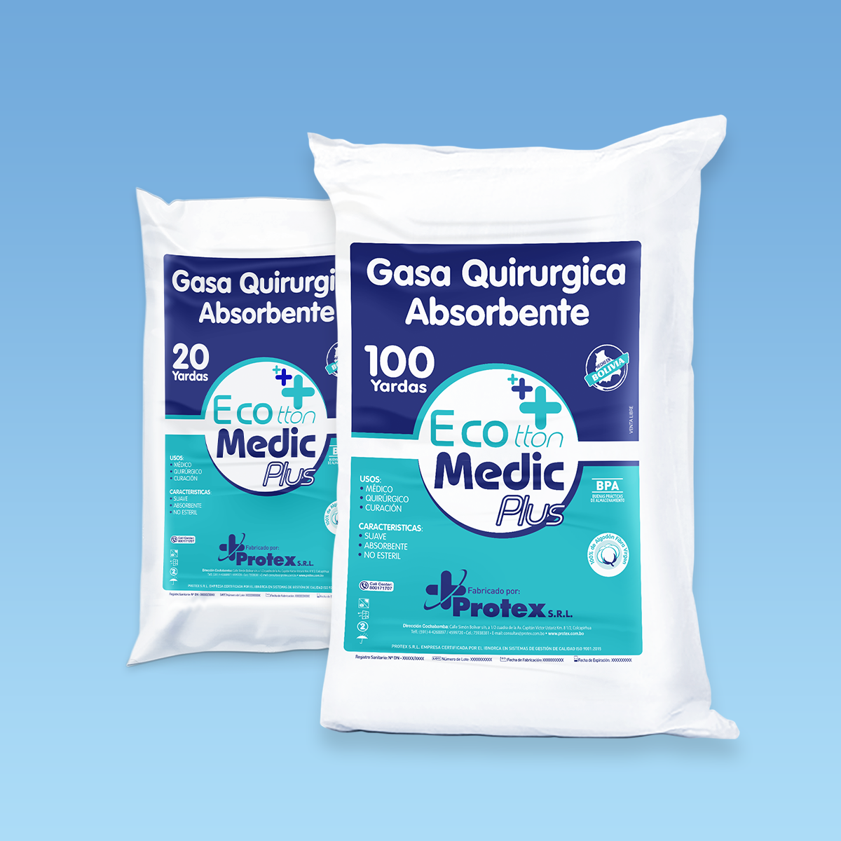 Producto