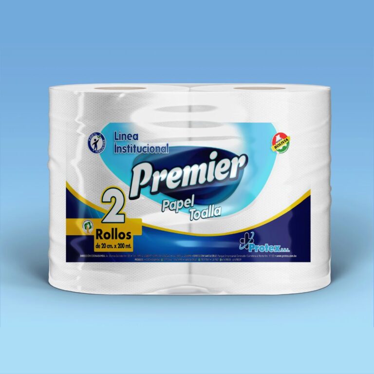 Producto