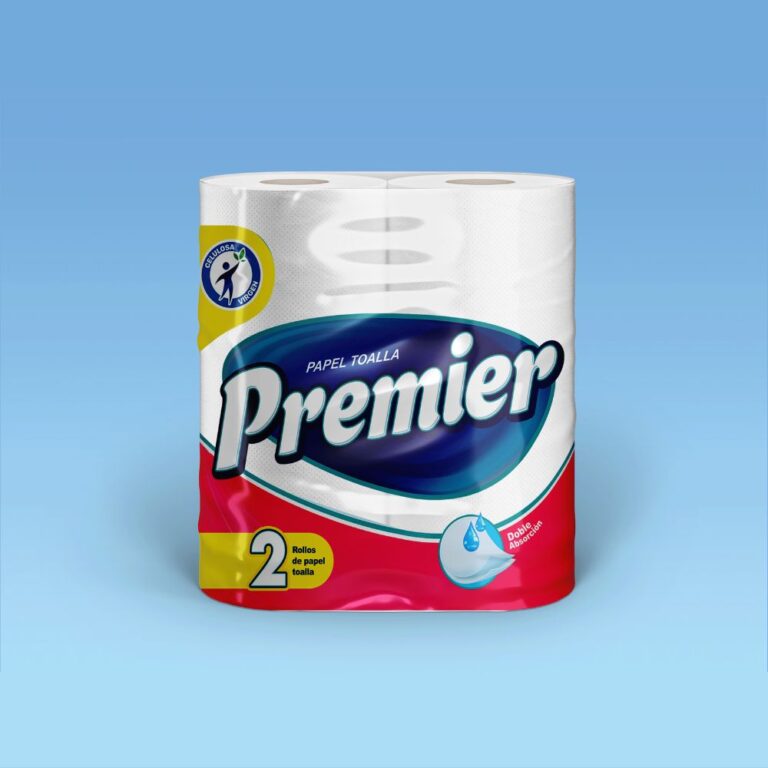 Producto