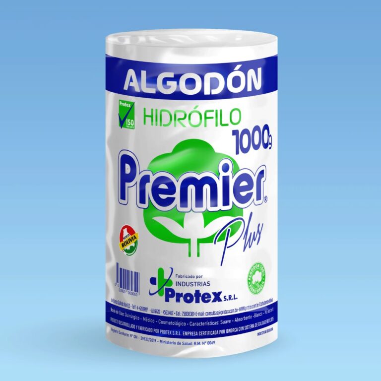 Producto