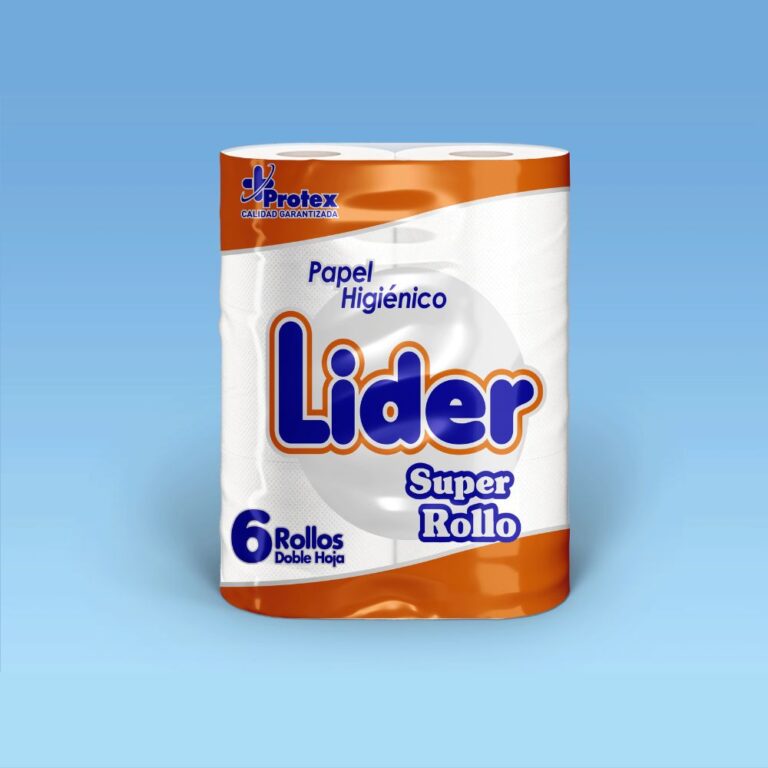 Producto