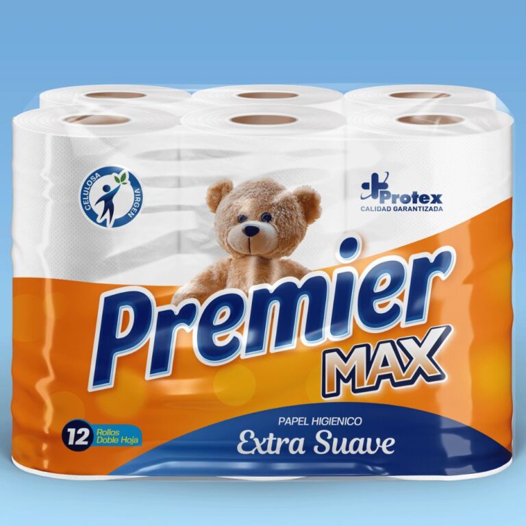Producto
