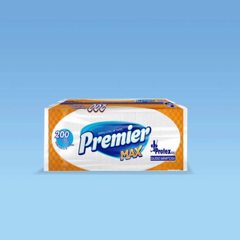 Producto