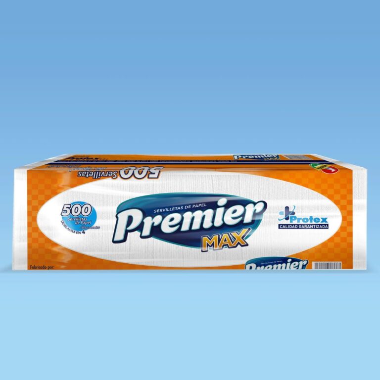 Producto