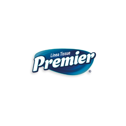 Premier Línea Tissue