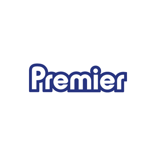 Premier Insumos Hospitalarios