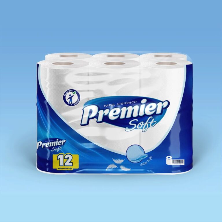 Producto