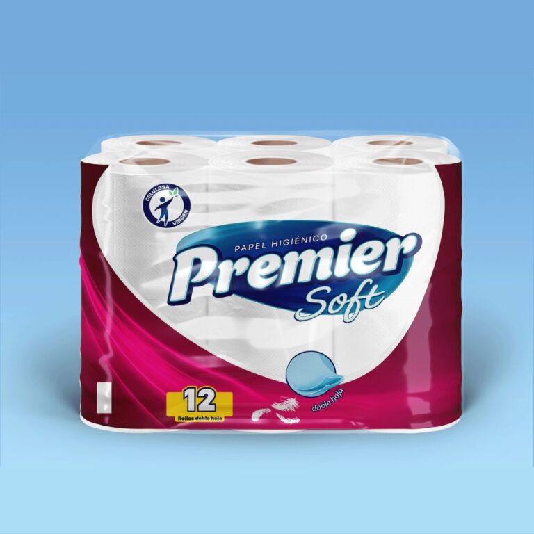 Producto