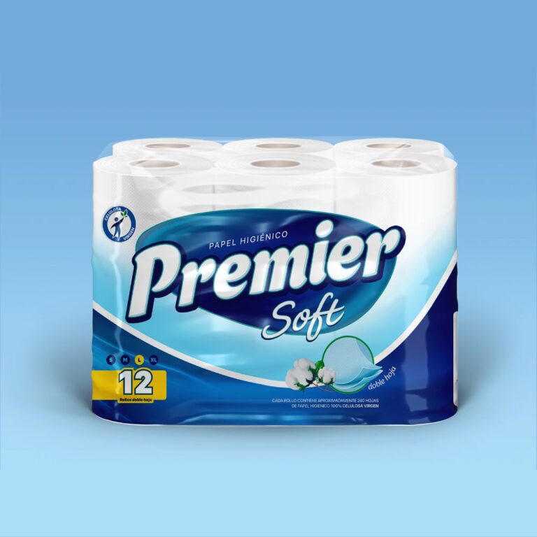 Producto