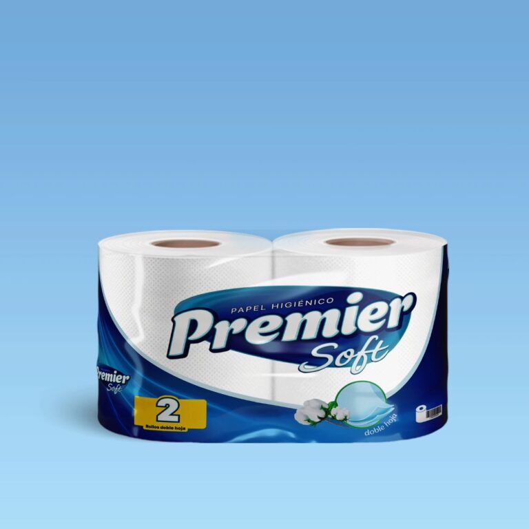 Producto