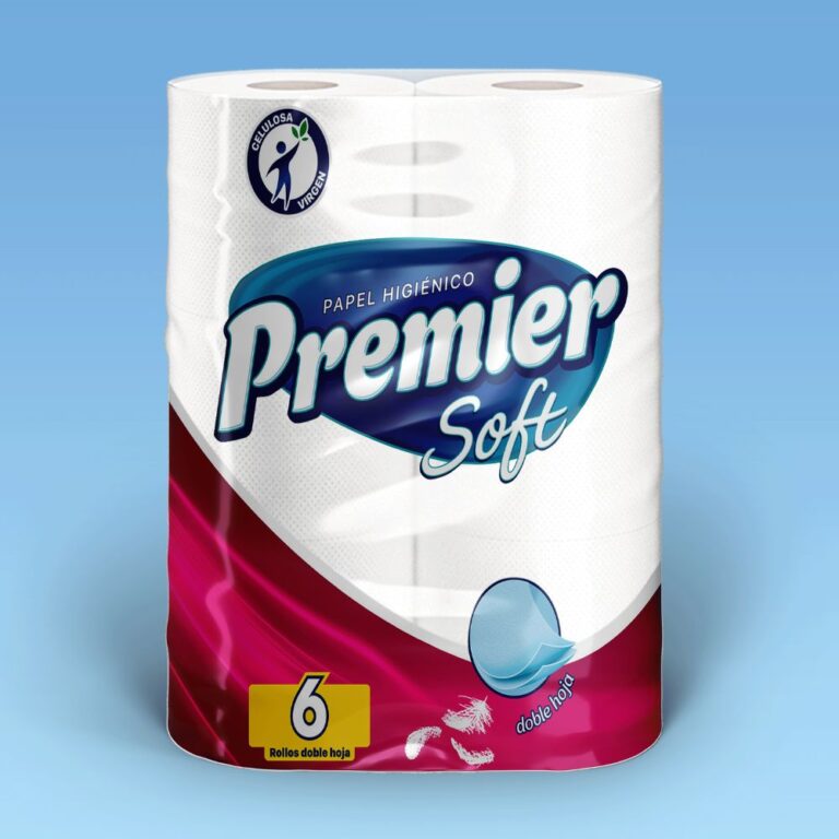 Producto