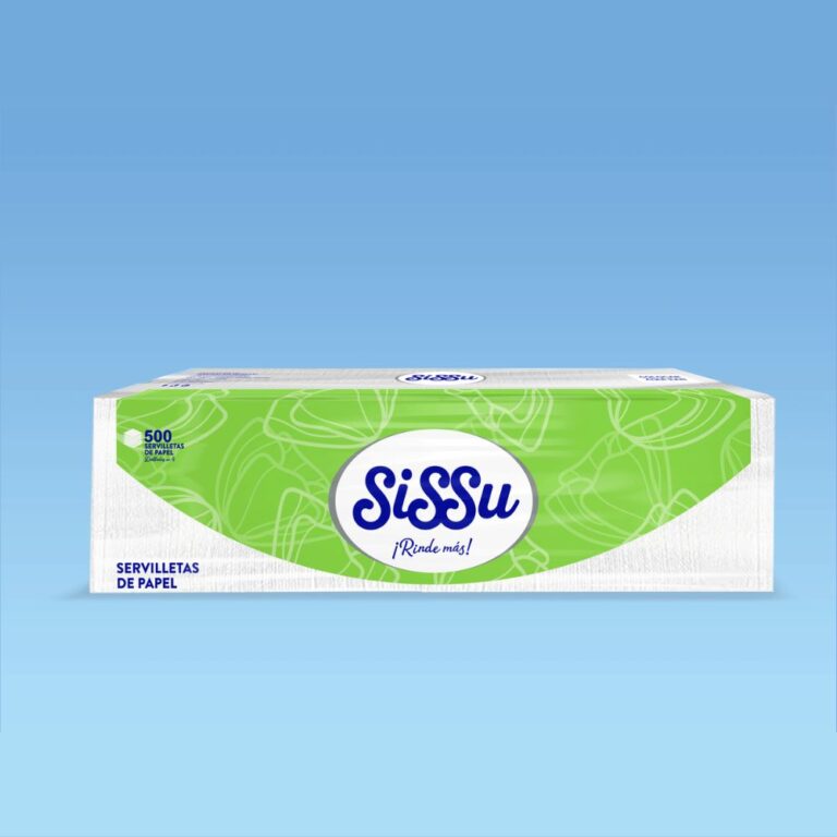 Producto