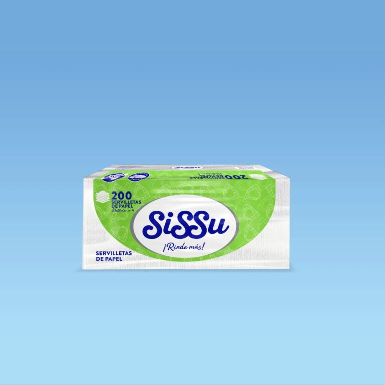 Producto