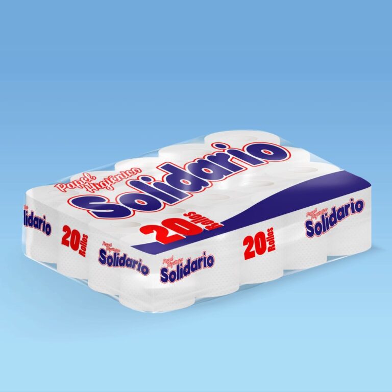 Producto